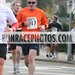Mark Flavin Photo 6