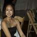 Wendy Trinh Photo 20