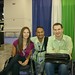 Jason Billingsley Photo 44