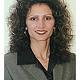 Lisa Gonzalez Photo 1