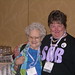 Connie Olson Photo 20
