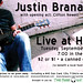 Justin Huntington Photo 17