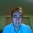 Michael Shearer Photo 15