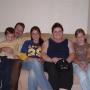 Coral Robinson Photo 14