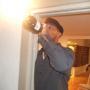 Anthony Harris Photo 23