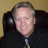 Gregory Lyons Photo 1