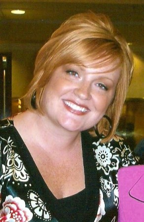 Michelle Ayers Photo 10