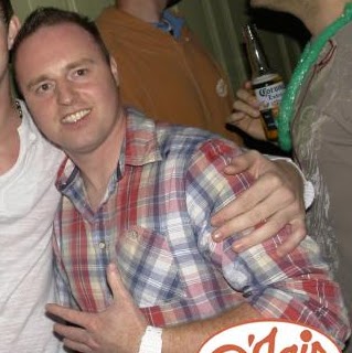 Gary Sweeney Photo 26
