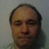 Robert Bacon Photo 31