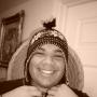 Rogelio Perez Photo 29