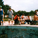 Mark Gillingham Photo 15