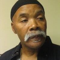 Elvis Hodges Photo 3