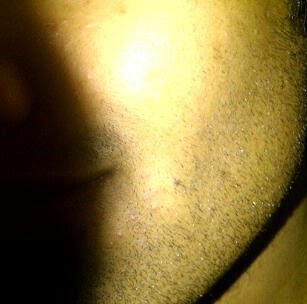 Rahul Jairaj Photo 4