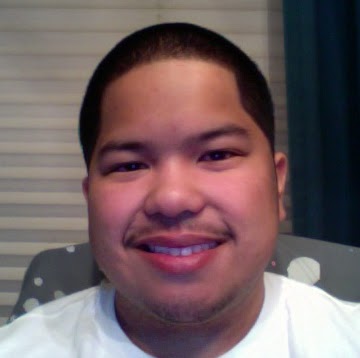 Chris Delarosa Photo 28