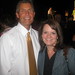 Christina Barnes Photo 32