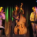 Anita Ball Photo 17