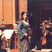 Jennifer Jaros Photo 12