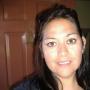 Joy Nichols Photo 25