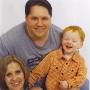 Marty Roberts Photo 31