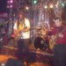 Allen Barger Photo 6