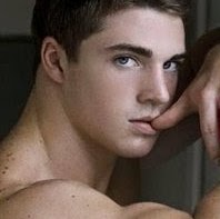 Patrick Mccartney Photo 32