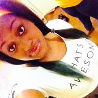 Ashley Hill Photo 15