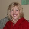 Judy Jenkins Photo 30