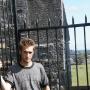 Derek Piper Photo 6