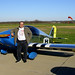 Ray Stockman Photo 6