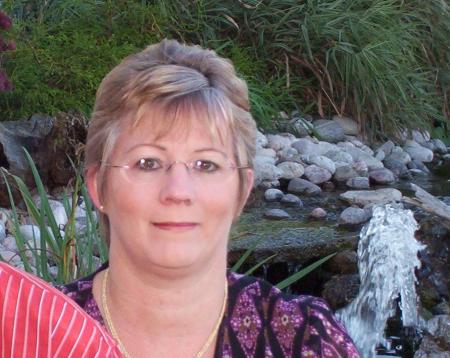 Cindy Saunders Photo 39