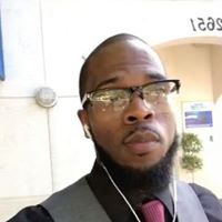 Cory Jones Photo 41
