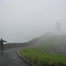 Kathy Capes Photo 7