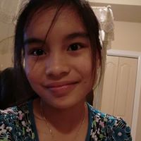 Annie Vu Photo 5