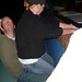 Mark Lavin Photo 28