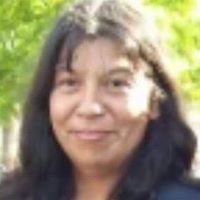 Desiree Hernandez Photo 35