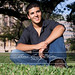 Corey White Photo 20