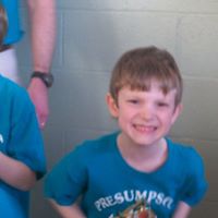 Jacob Mckay Photo 4