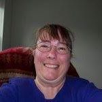 Lorie Stacy Photo 6