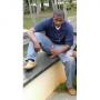 Marcel Jackson Photo 38