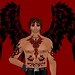 Joseph Loveless Photo 19