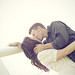 Lisa Litchfield Photo 24