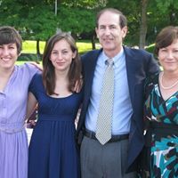 Ron Austin Photo 22