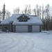 Kathy Drake Photo 29