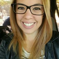 Jessica Janik Photo 2