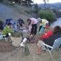 Jessie Snider Photo 11