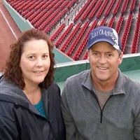 Laurie Chapman Photo 26