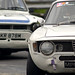 Richard Merrell Photo 26