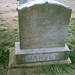Maryann Jones Photo 13
