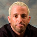 Nicholas Black Photo 20