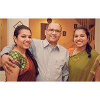 Krishnakumar Sundaresan Photo 2